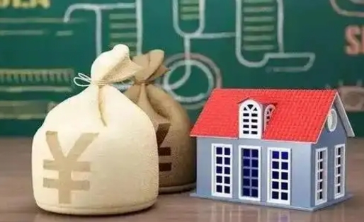 青海离职后的住房公积金怎么取出来（离职后公积金如何取出）